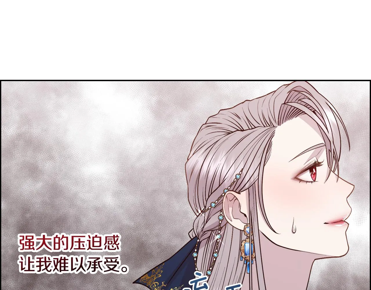 第405页