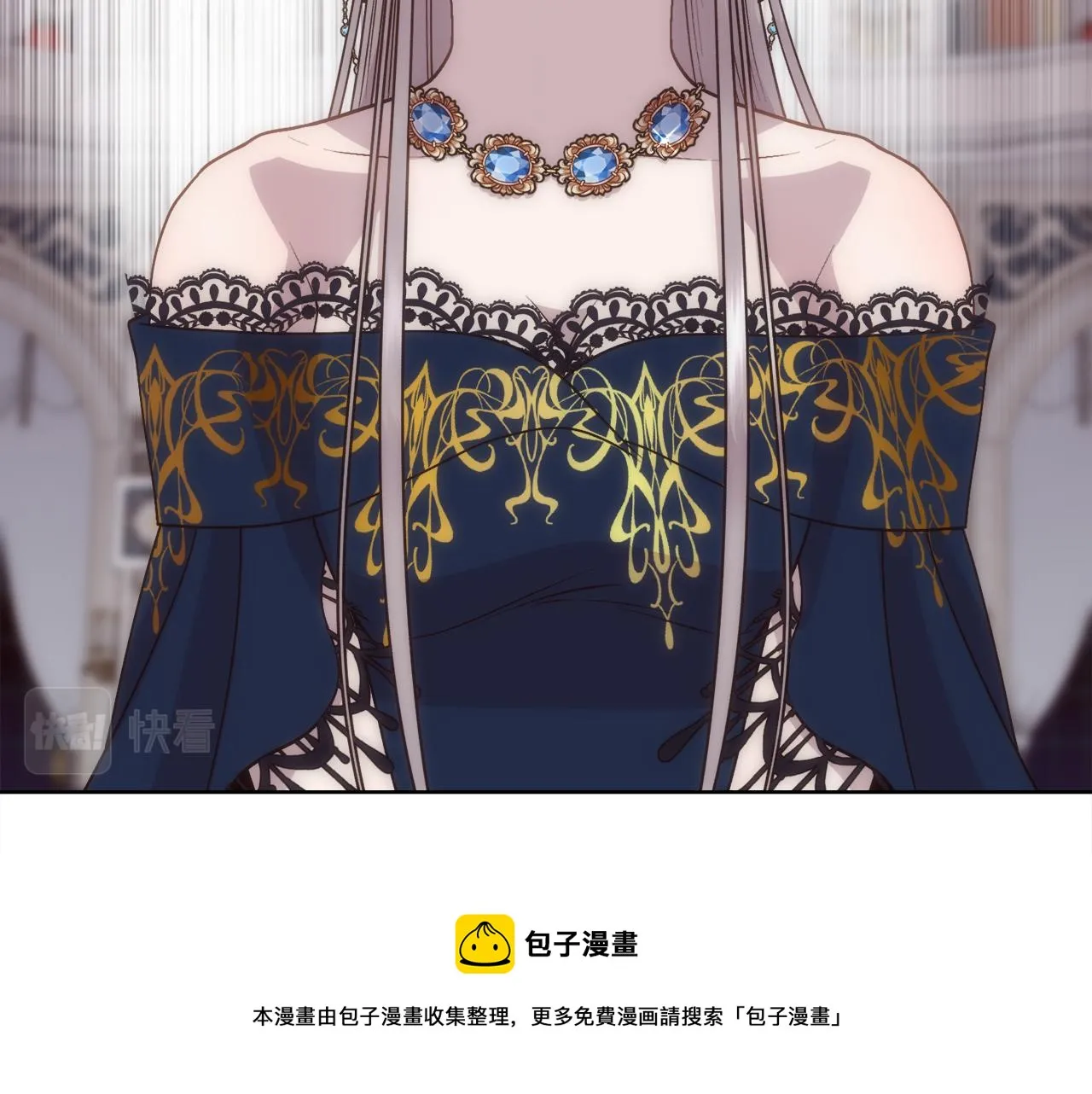 第384页