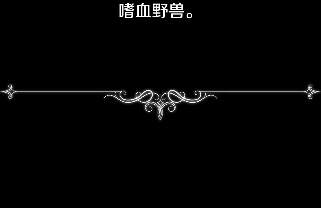 第339页