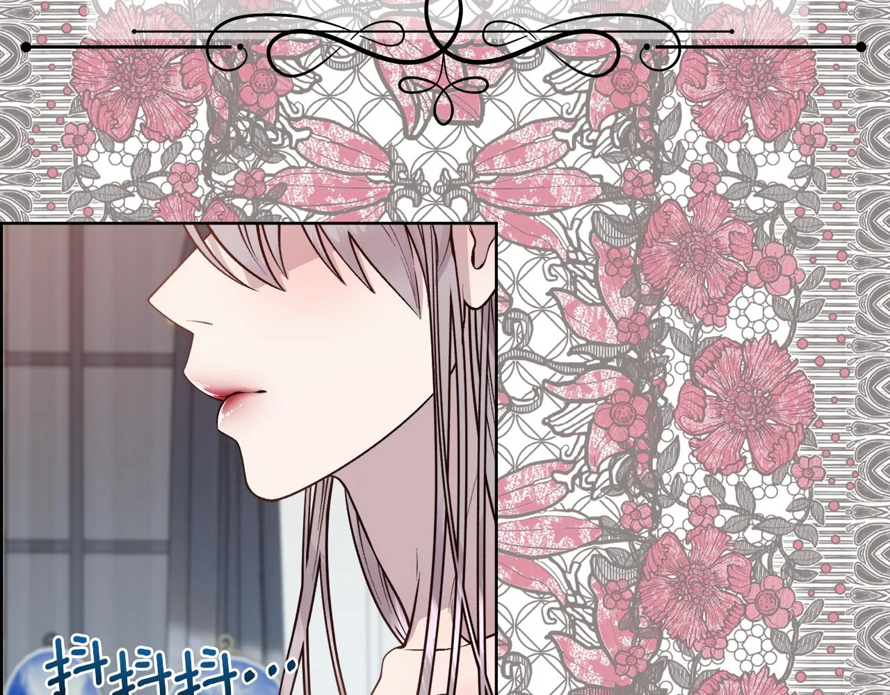 第354页