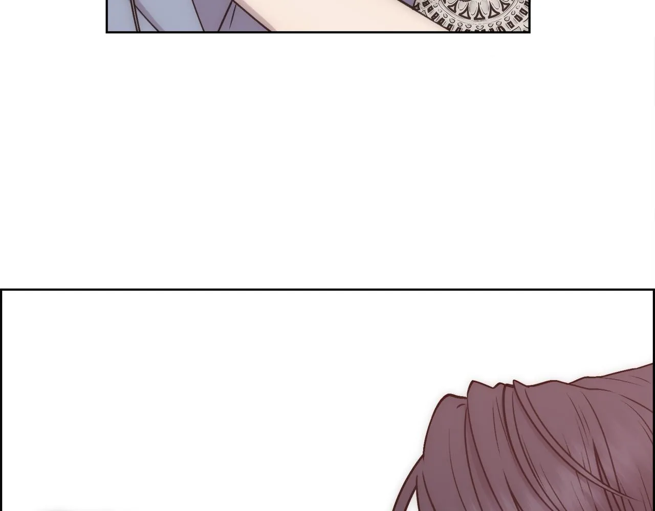 第462页