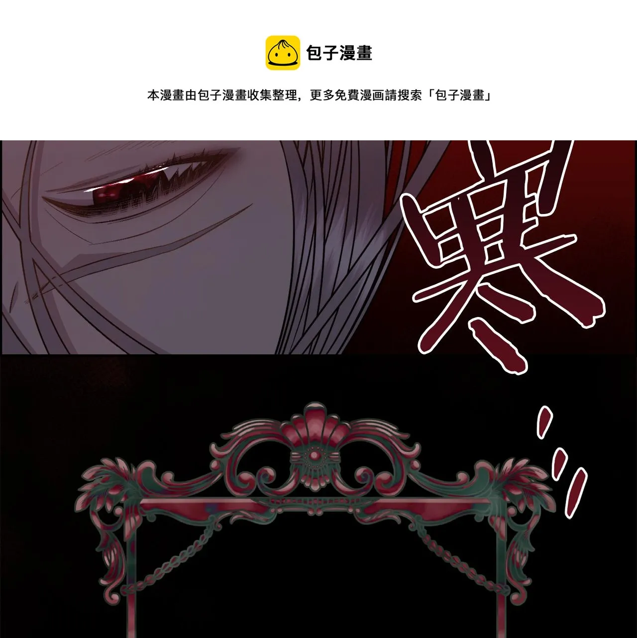 第504页