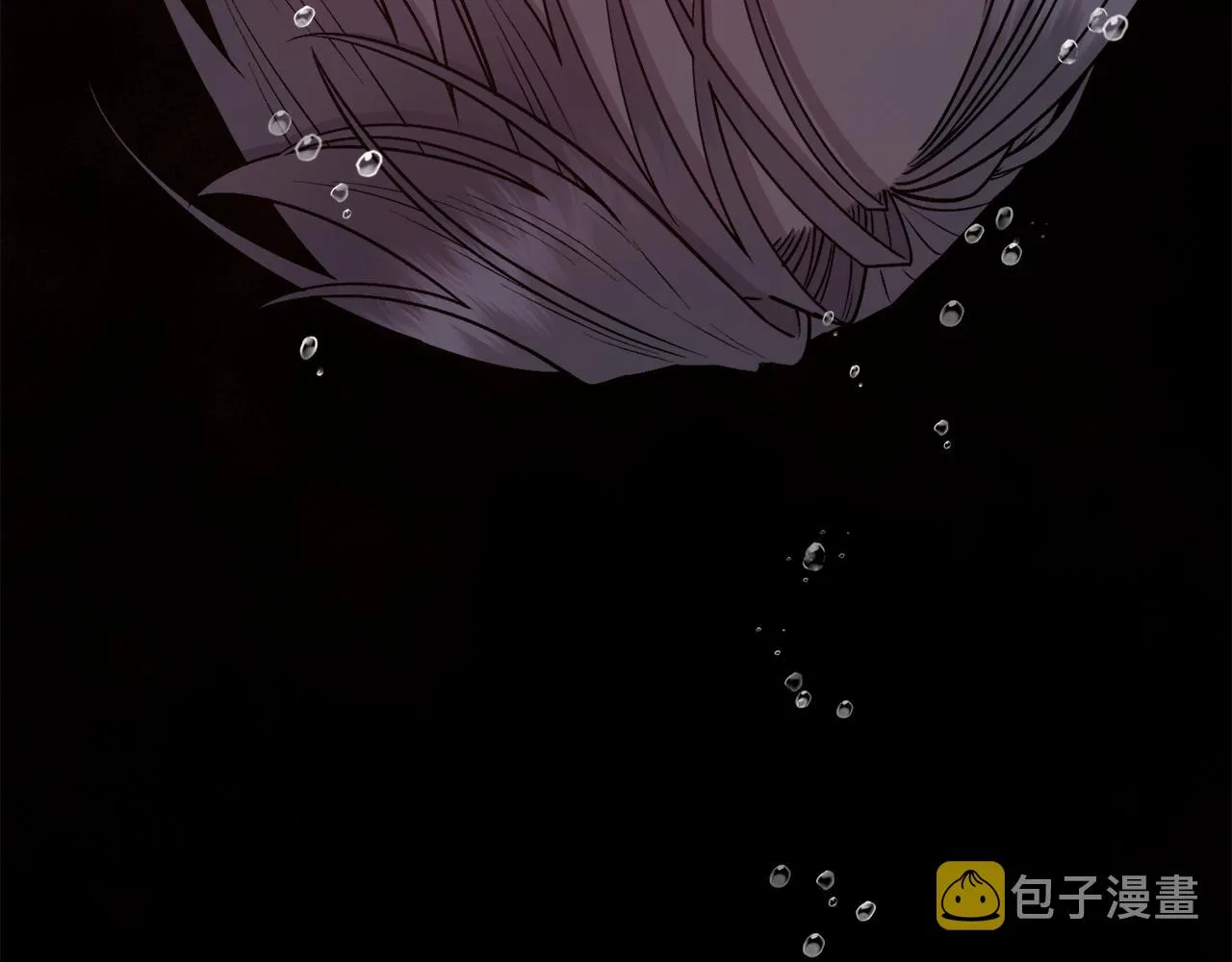 第498页
