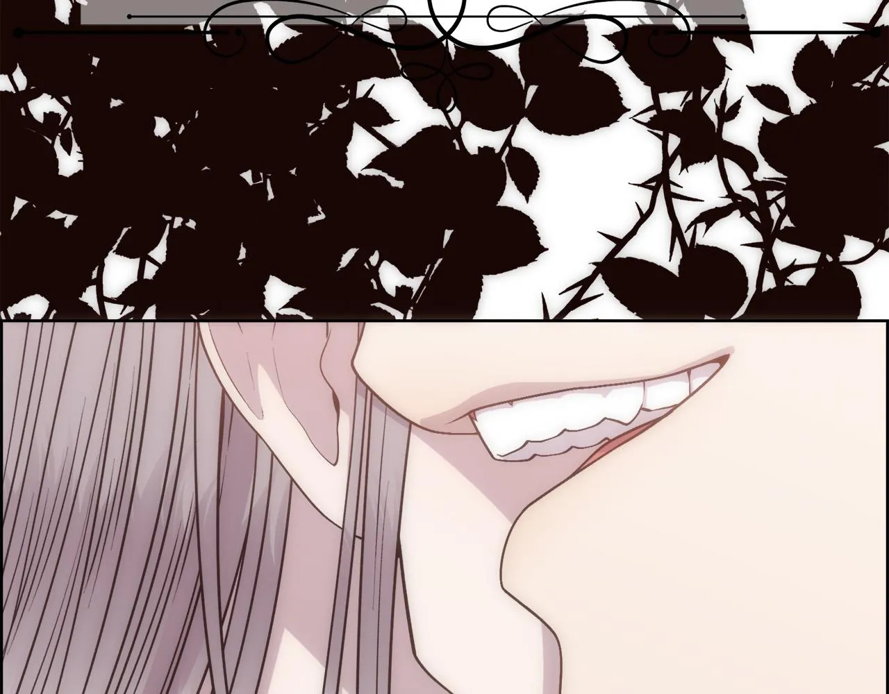 第447页