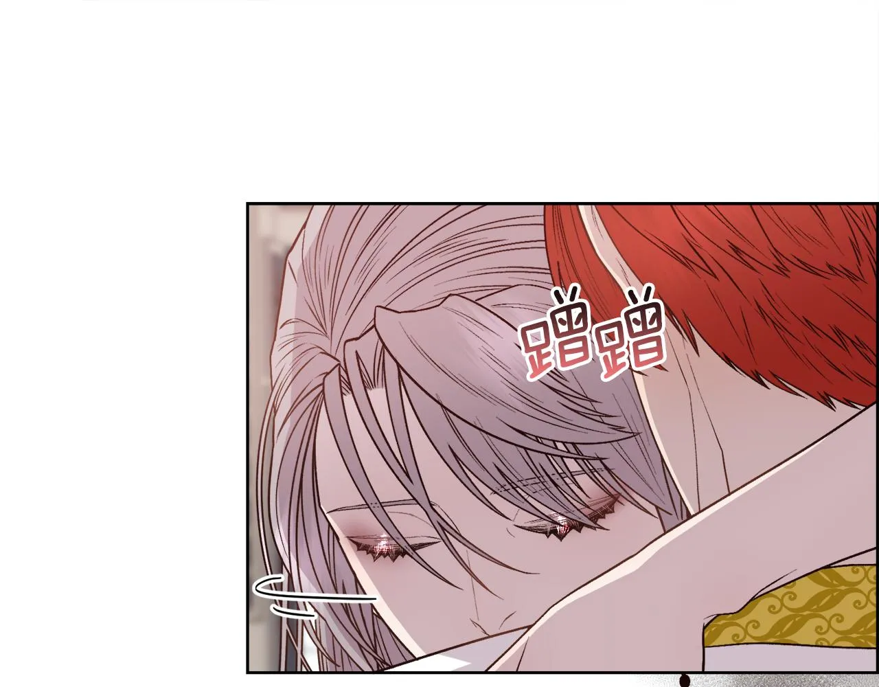 第372页