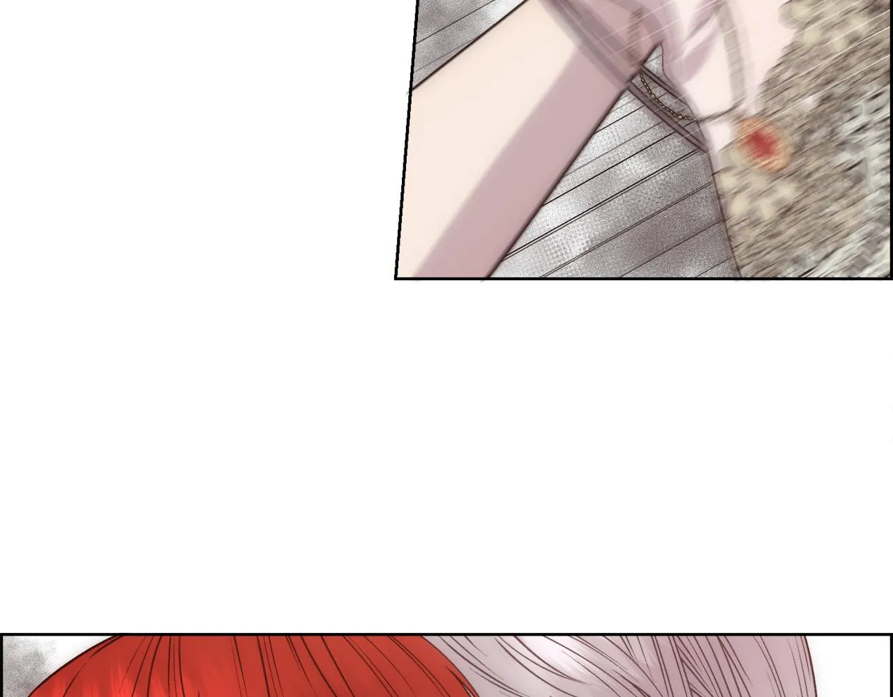 第279页