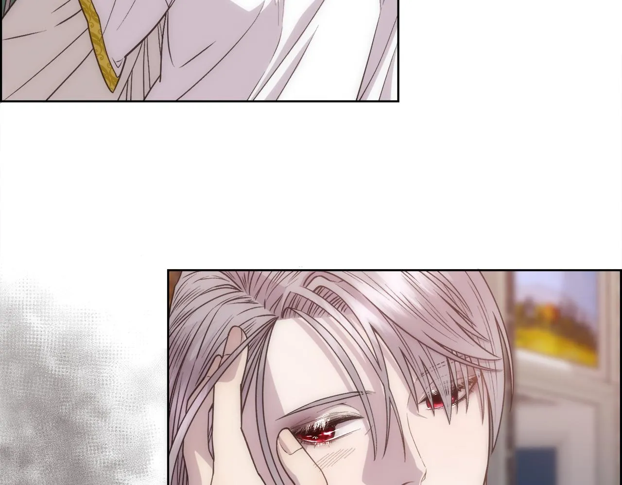 第348页