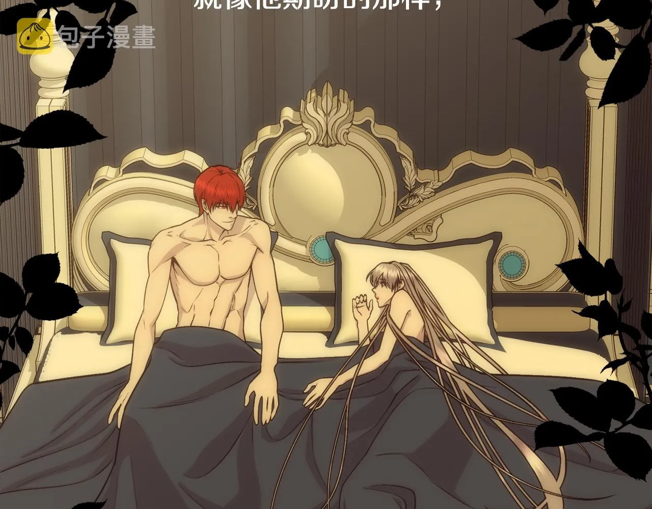 第459页