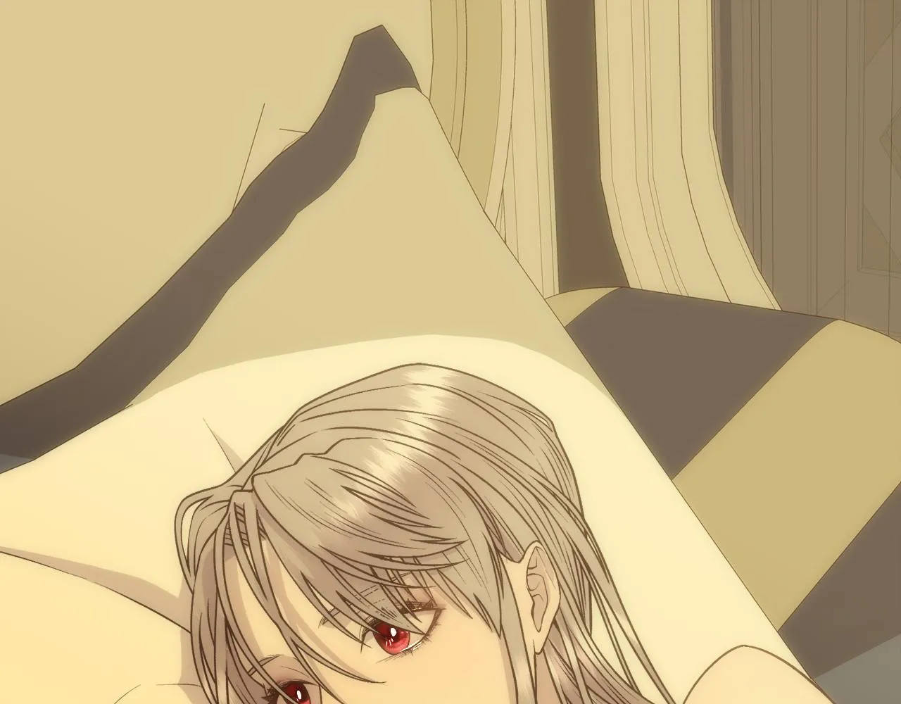 第447页