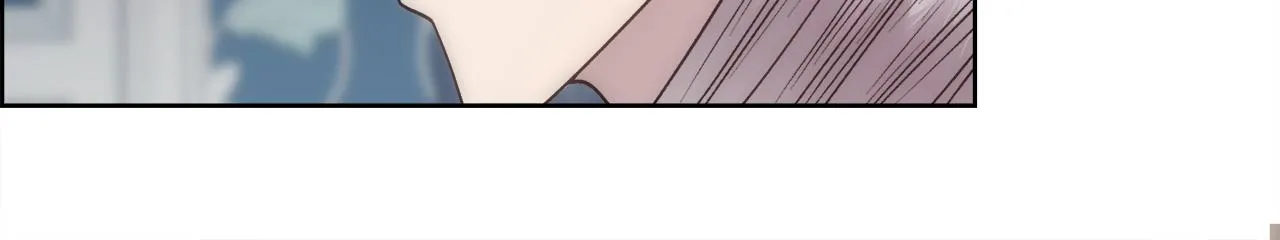 第369页