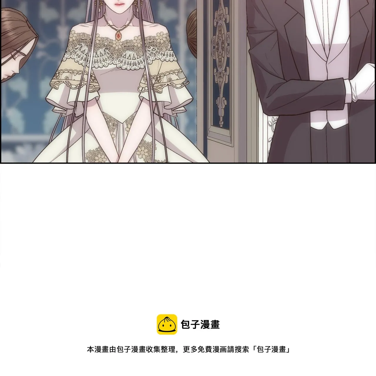 第150页