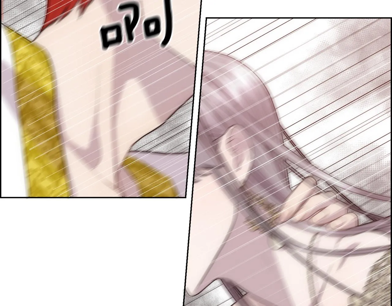 第276页