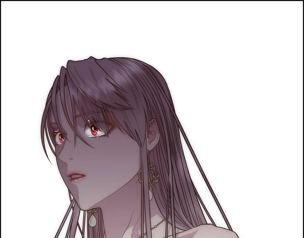 第339页