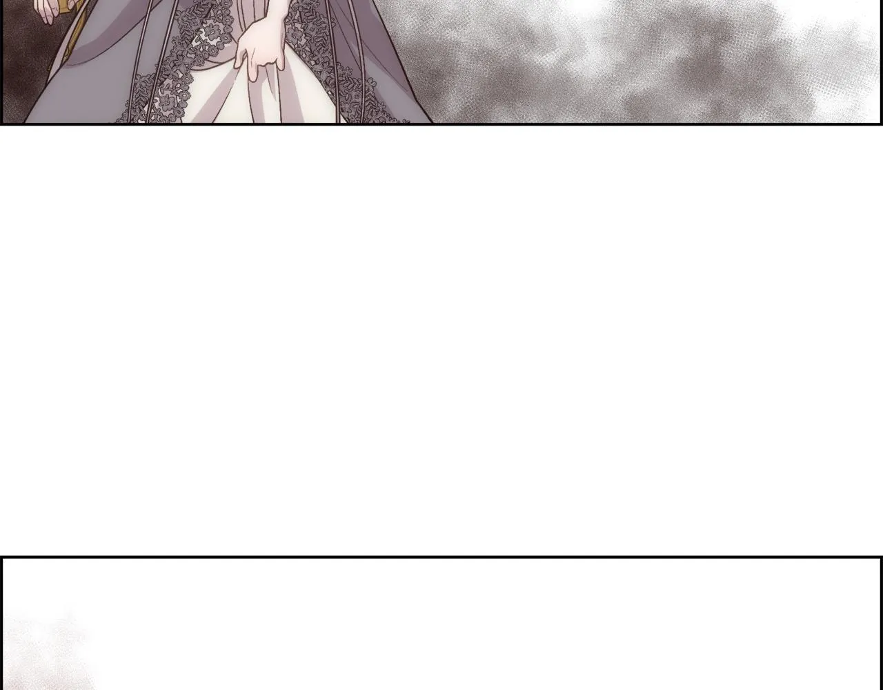第384页