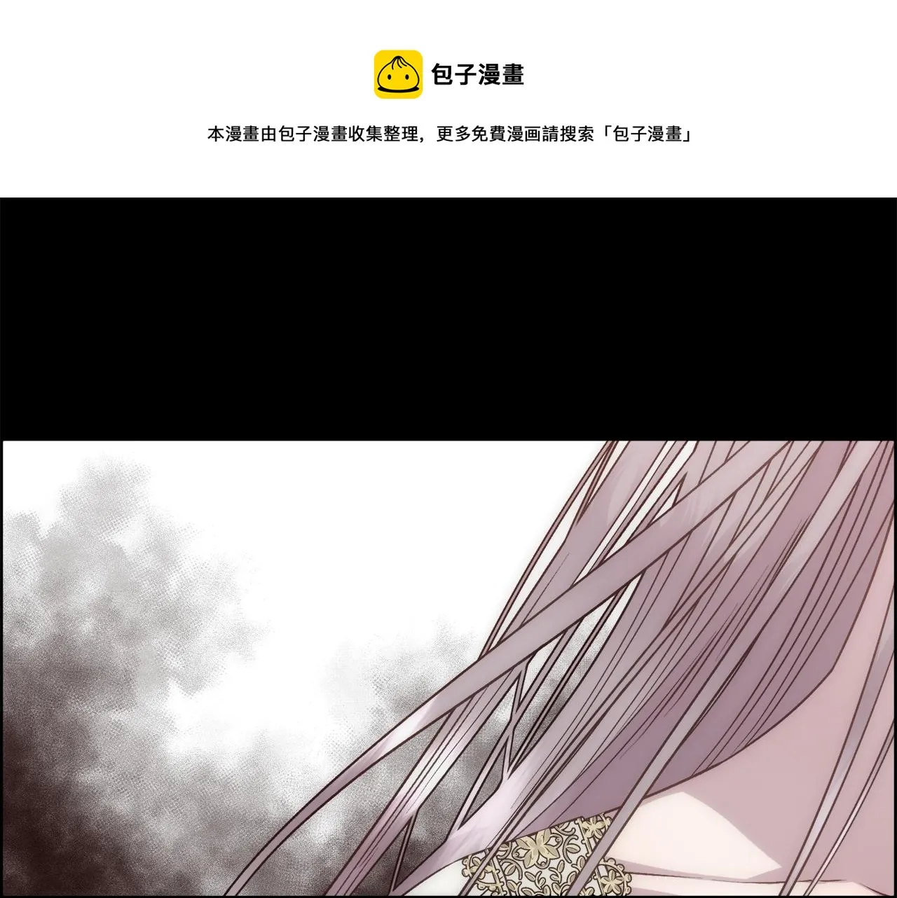 第450页