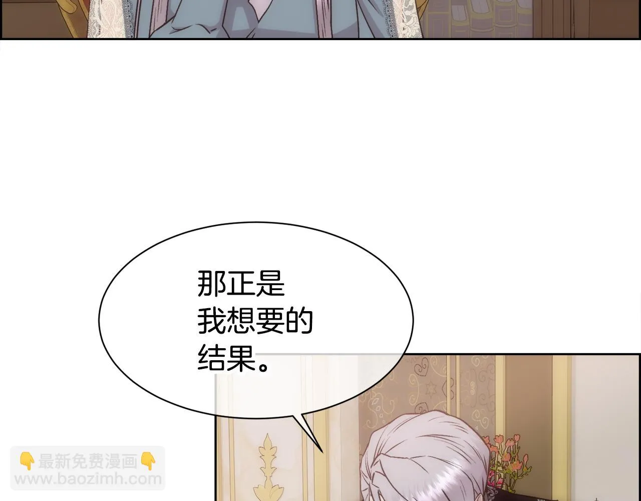 第375页