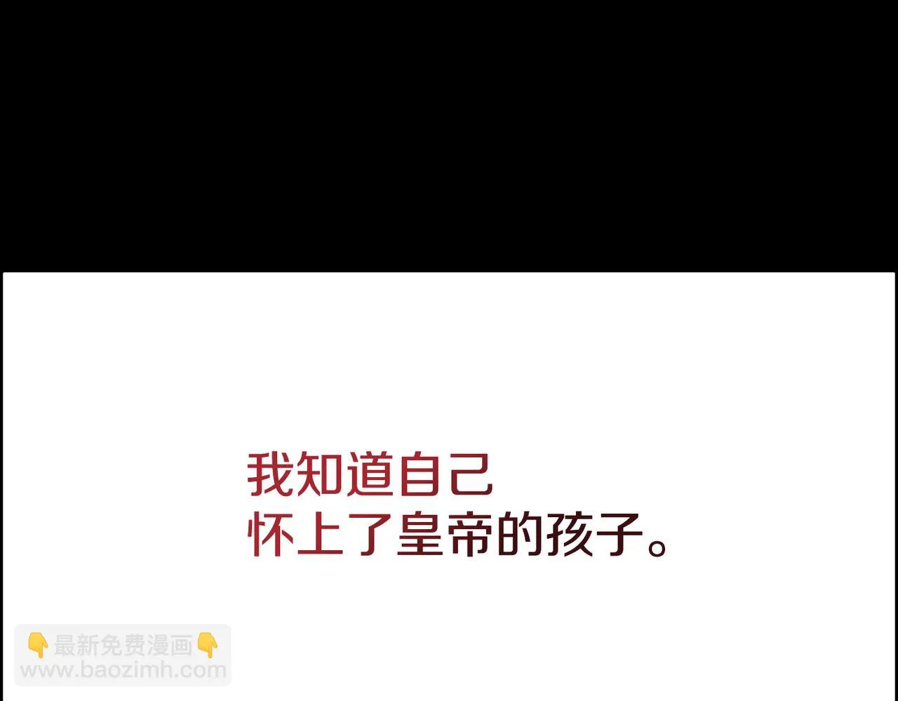 第456页