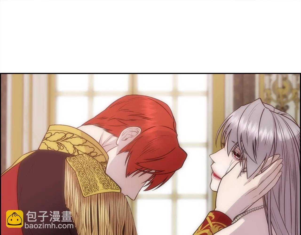 第255页