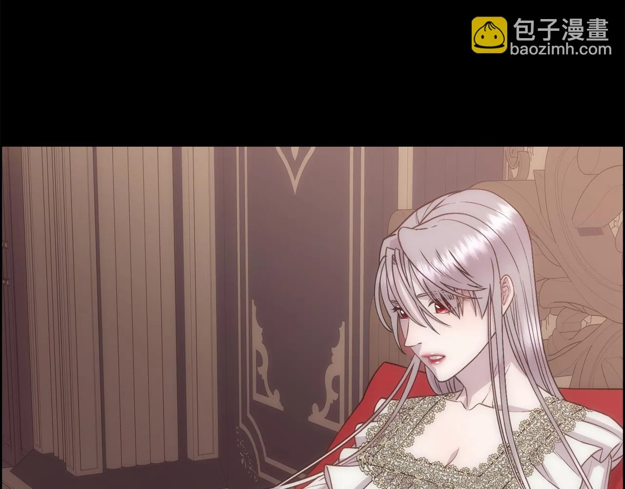 第435页