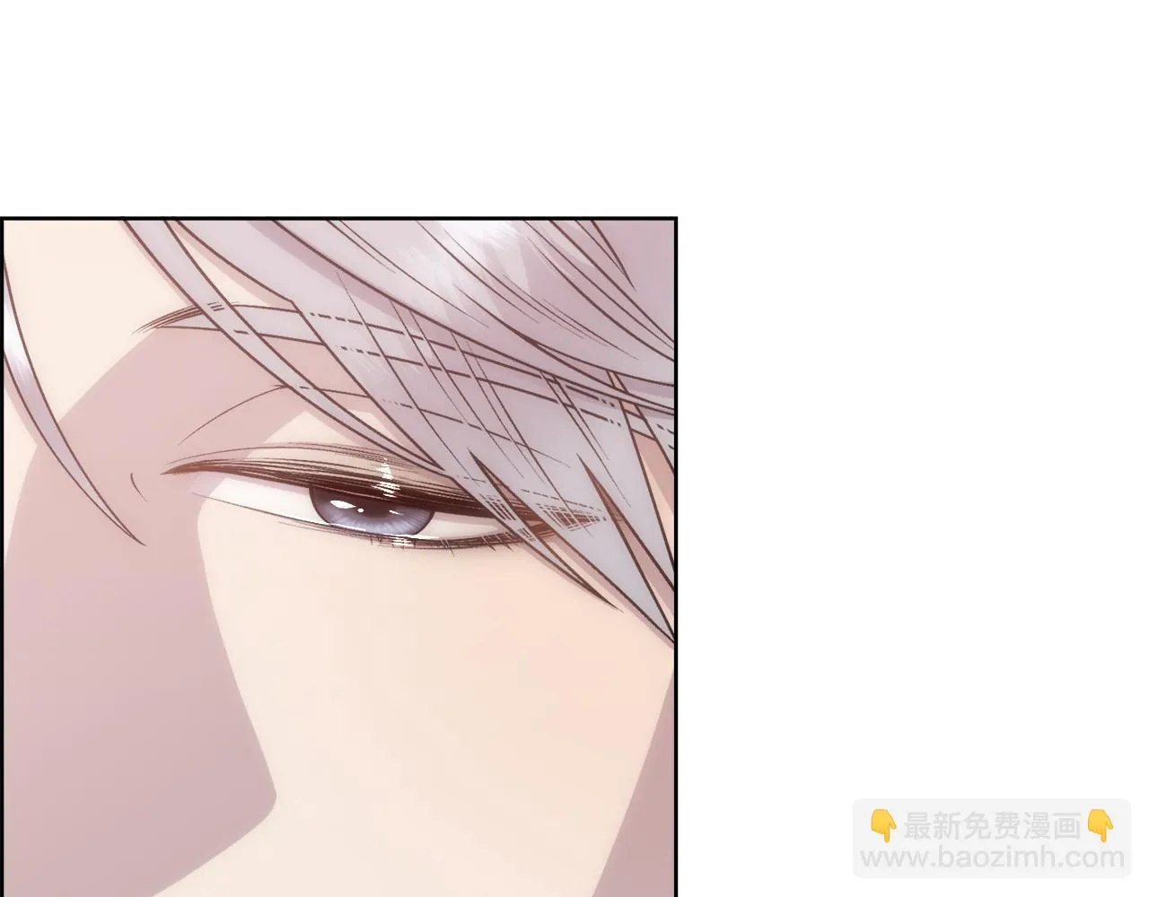 第345页