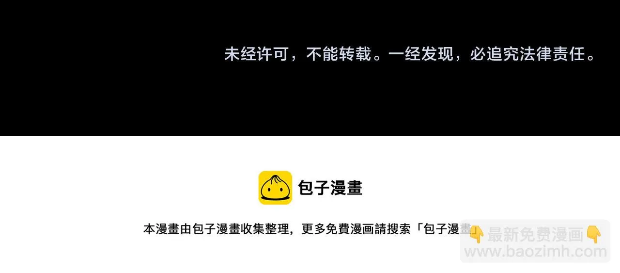 第465页