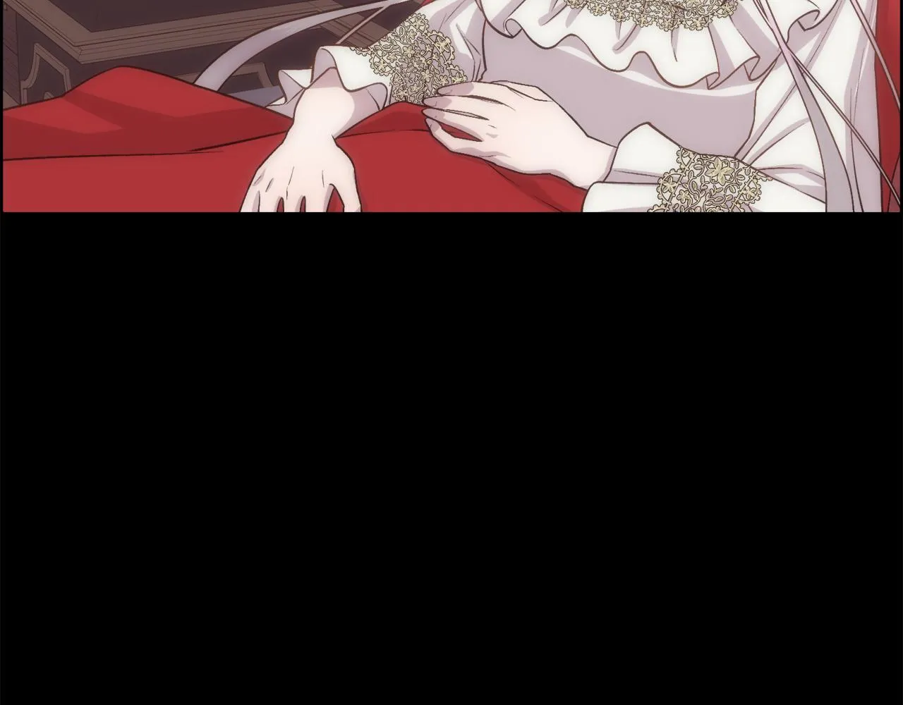 第438页