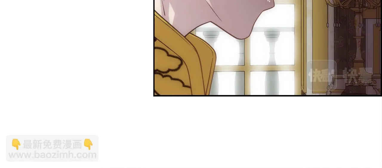第219页