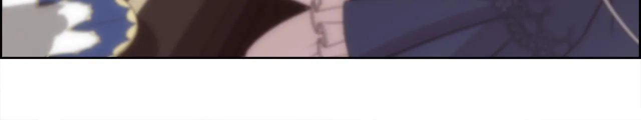 第336页