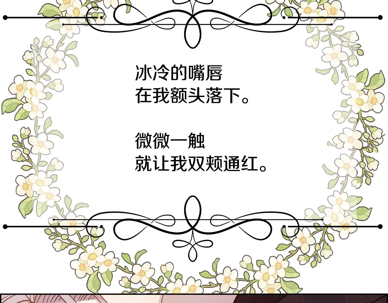 第474页