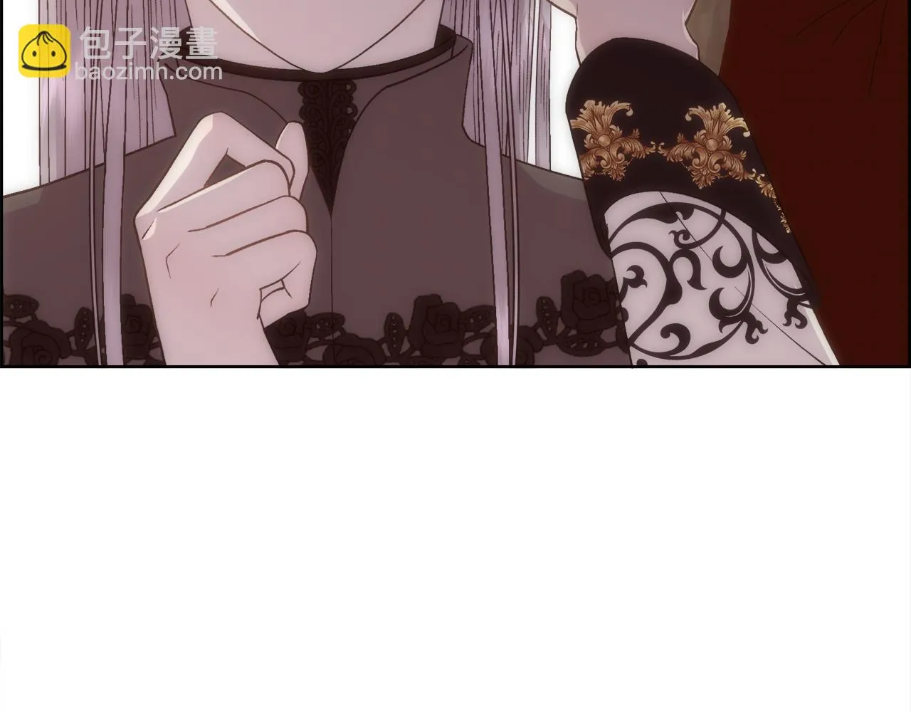 第309页