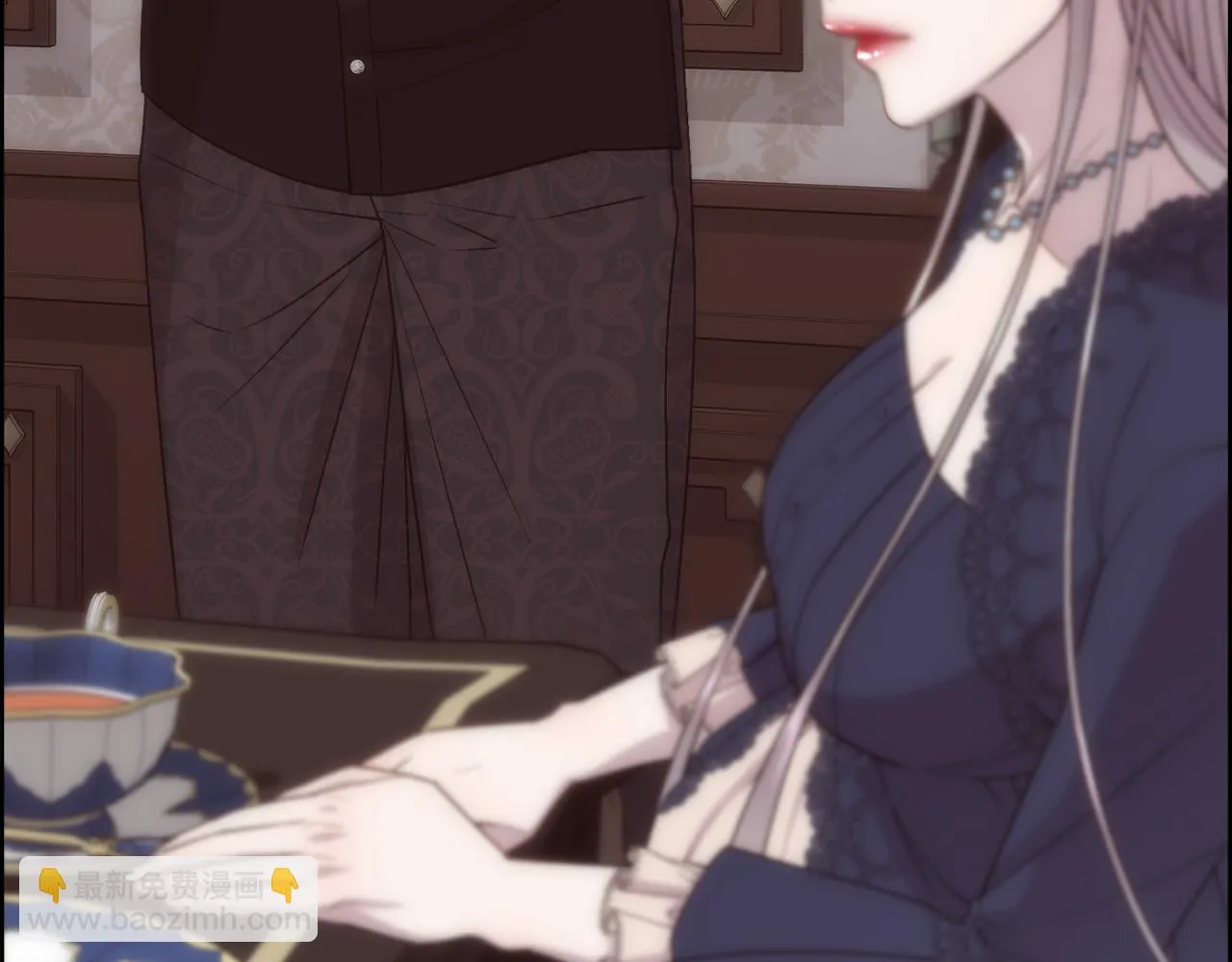 第333页