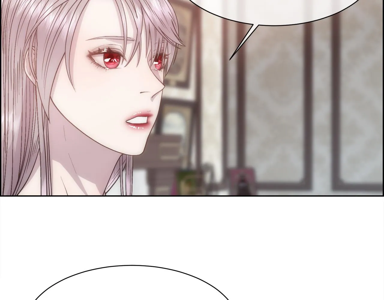 第363页