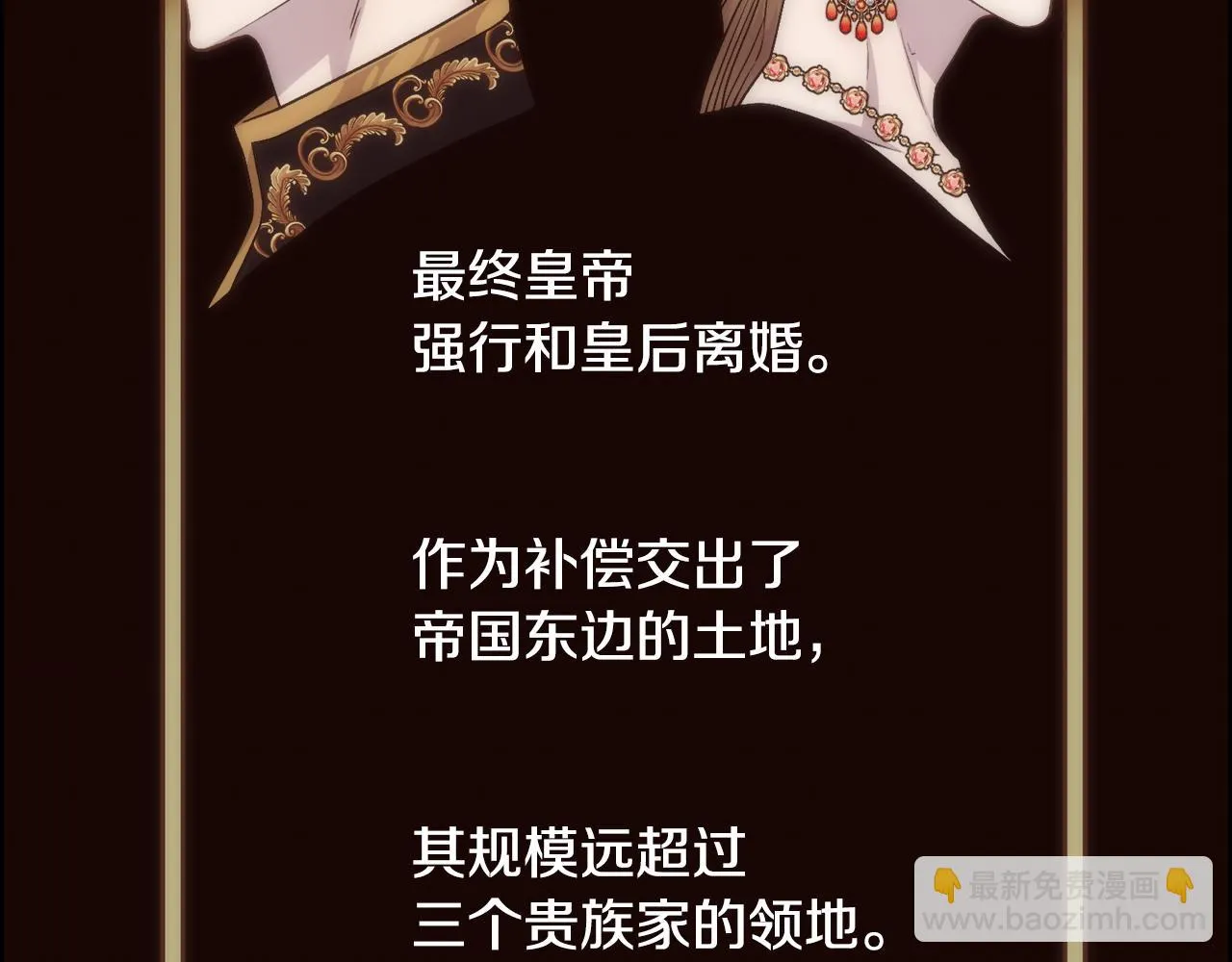 第342页