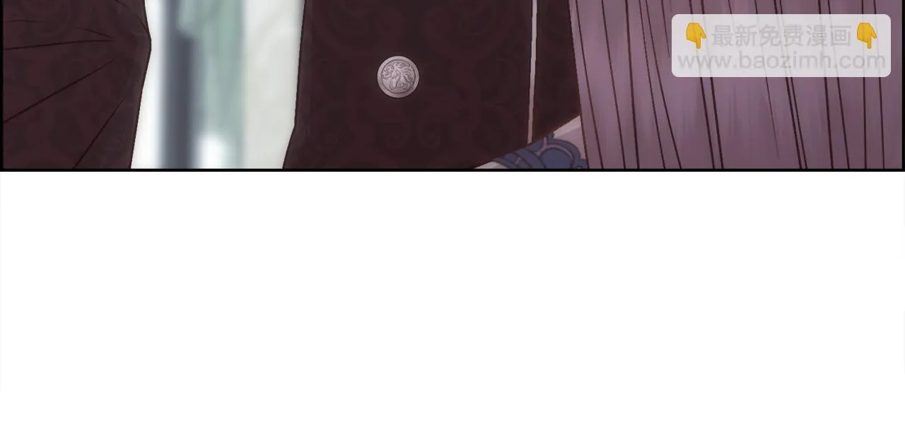 第465页