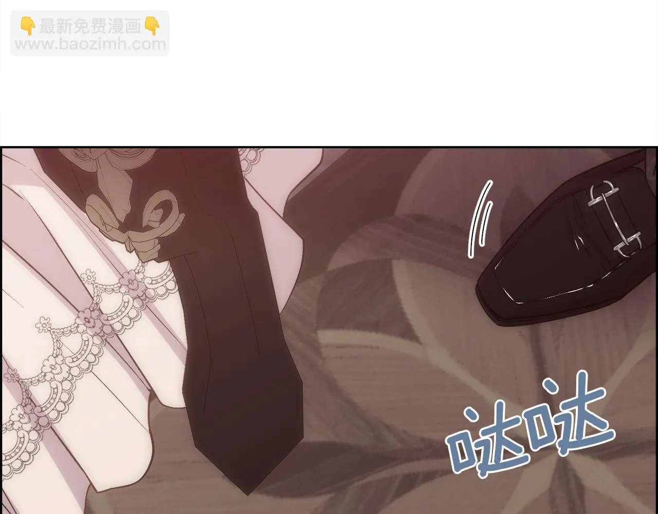 第456页
