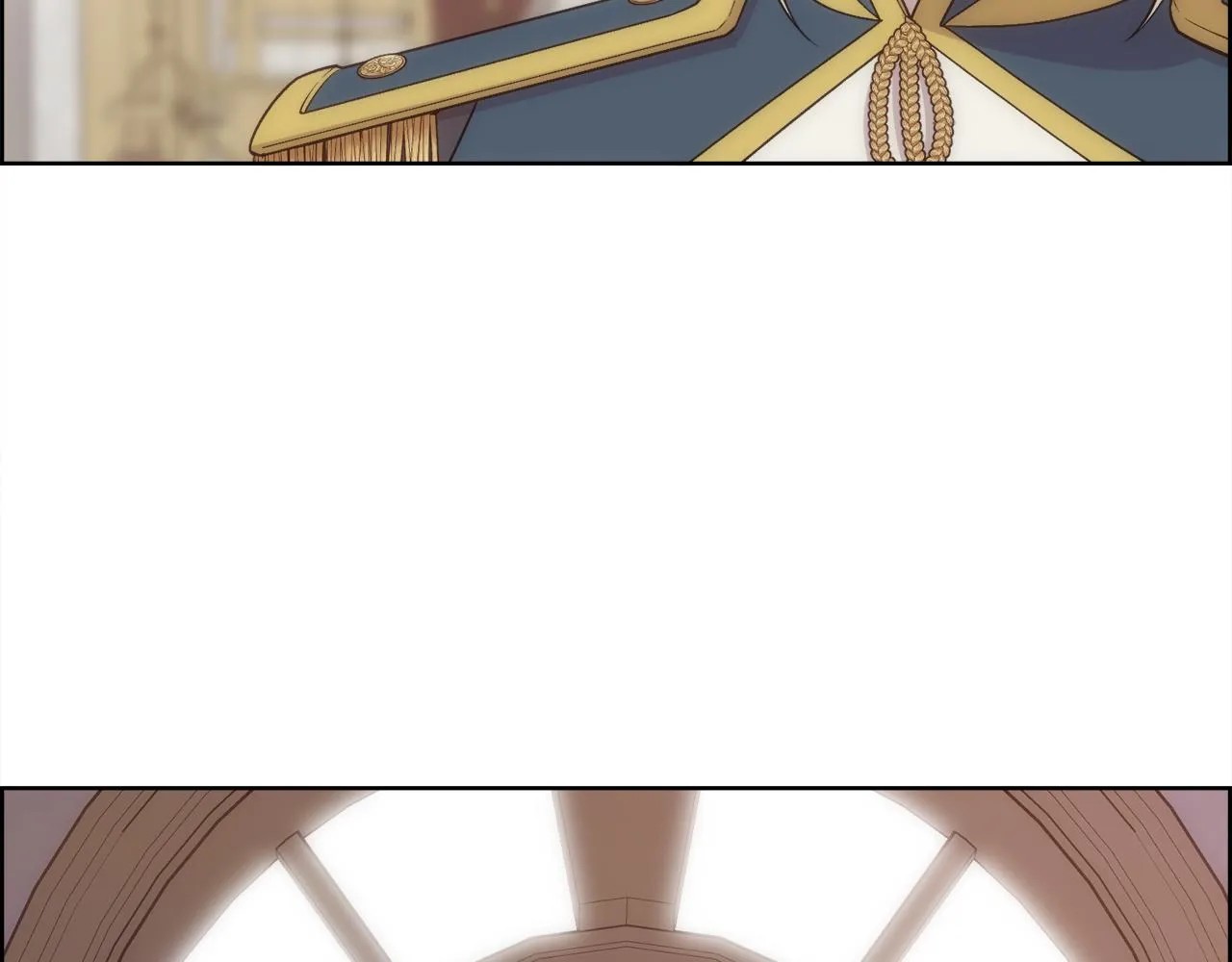 第249页