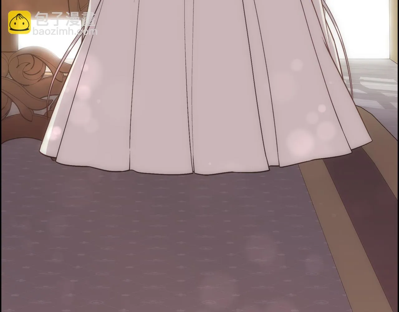 第258页