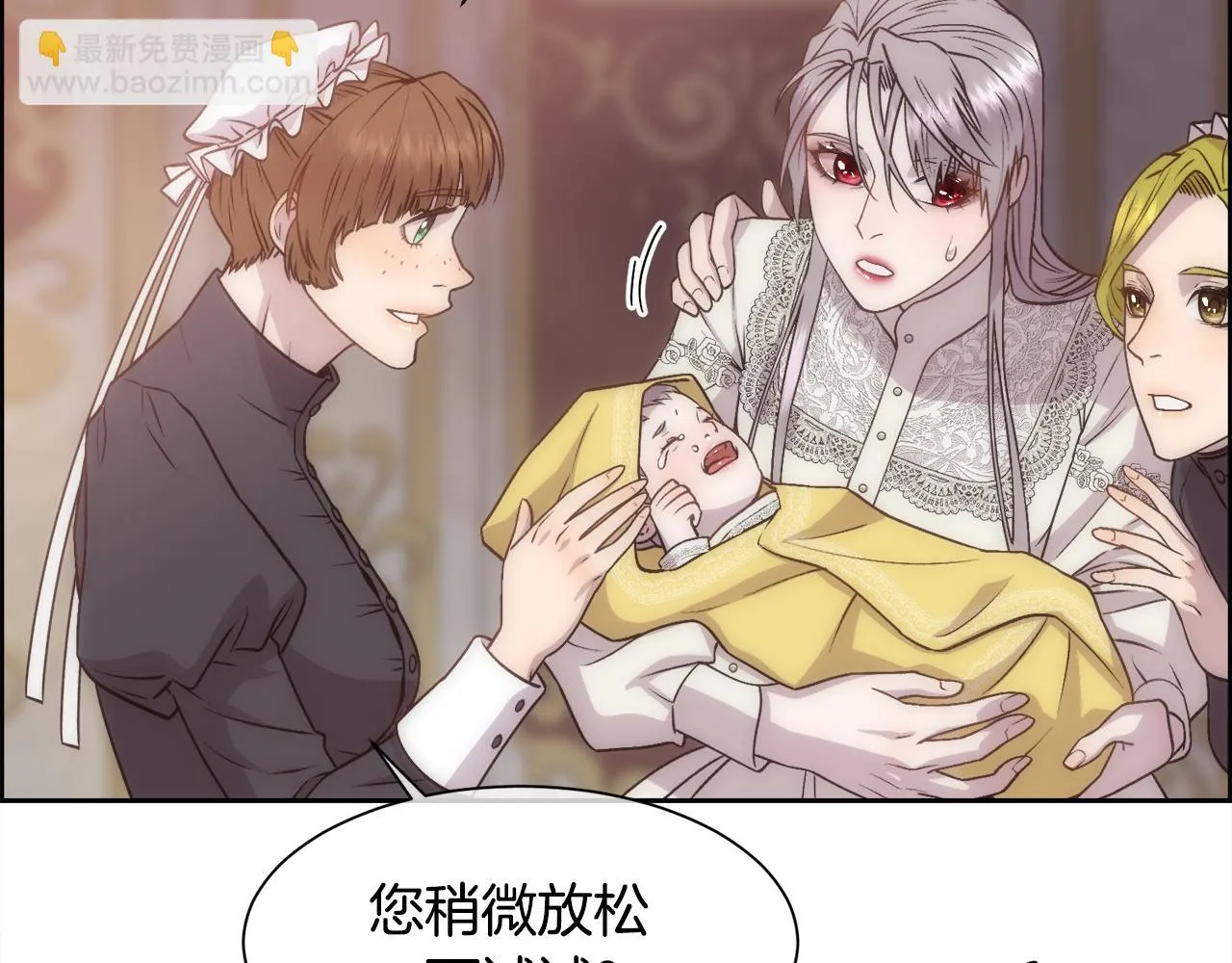 第429页