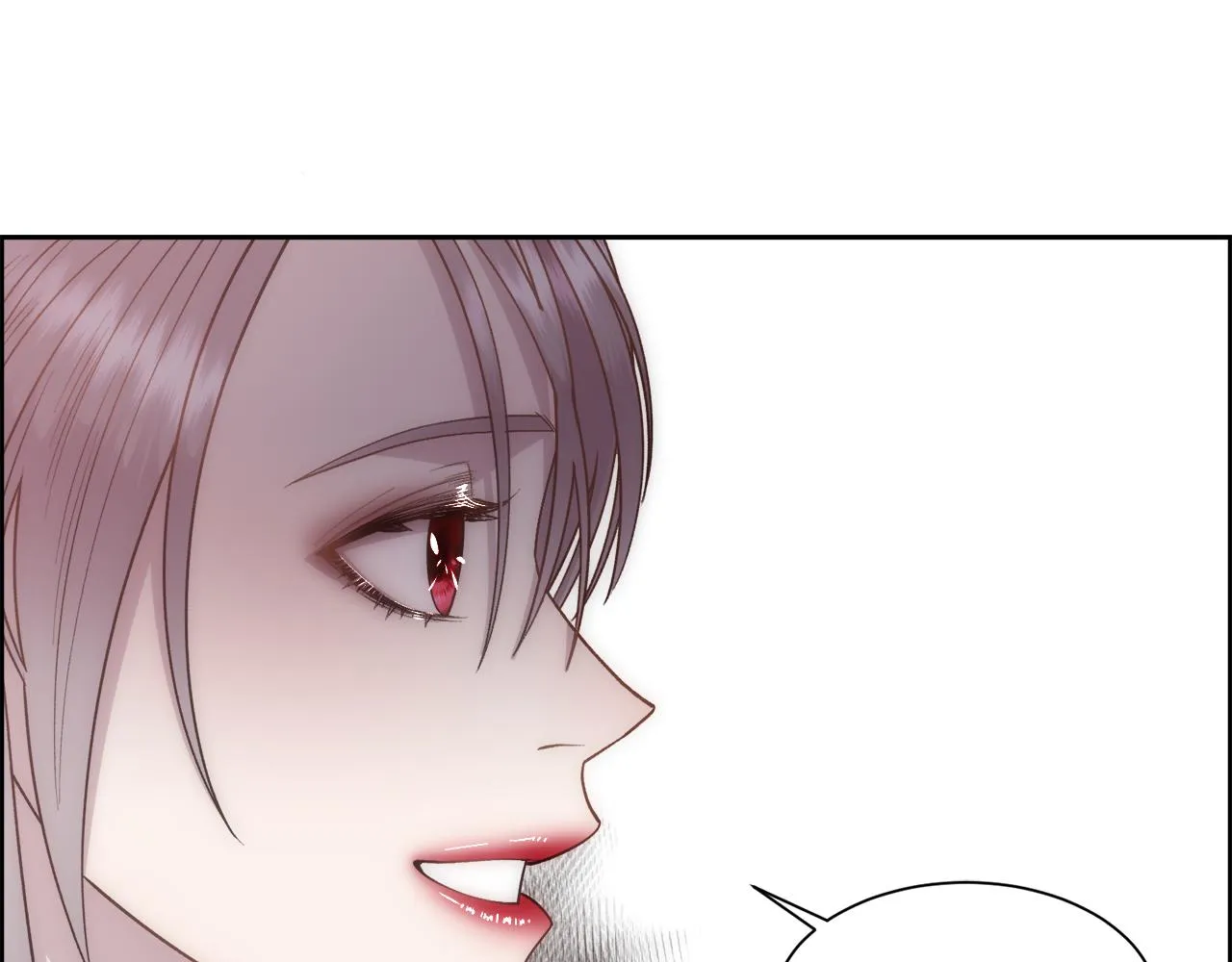 第267页