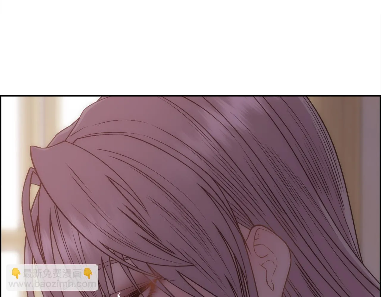 第456页