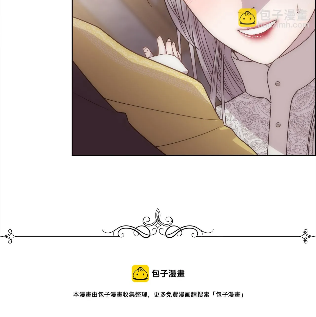 第450页