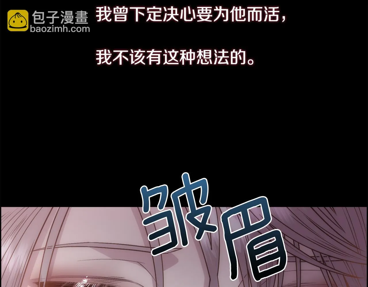 第378页
