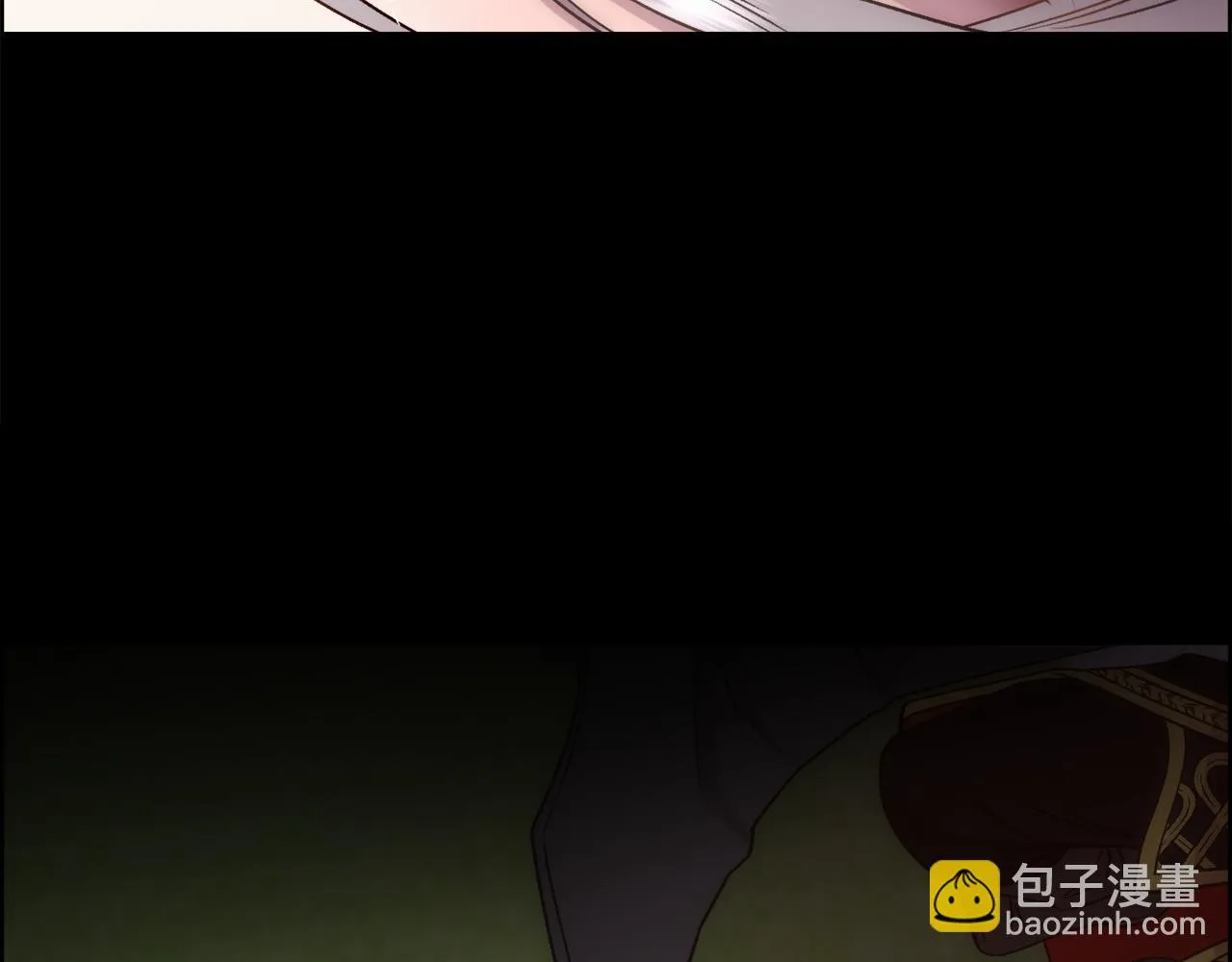 第495页