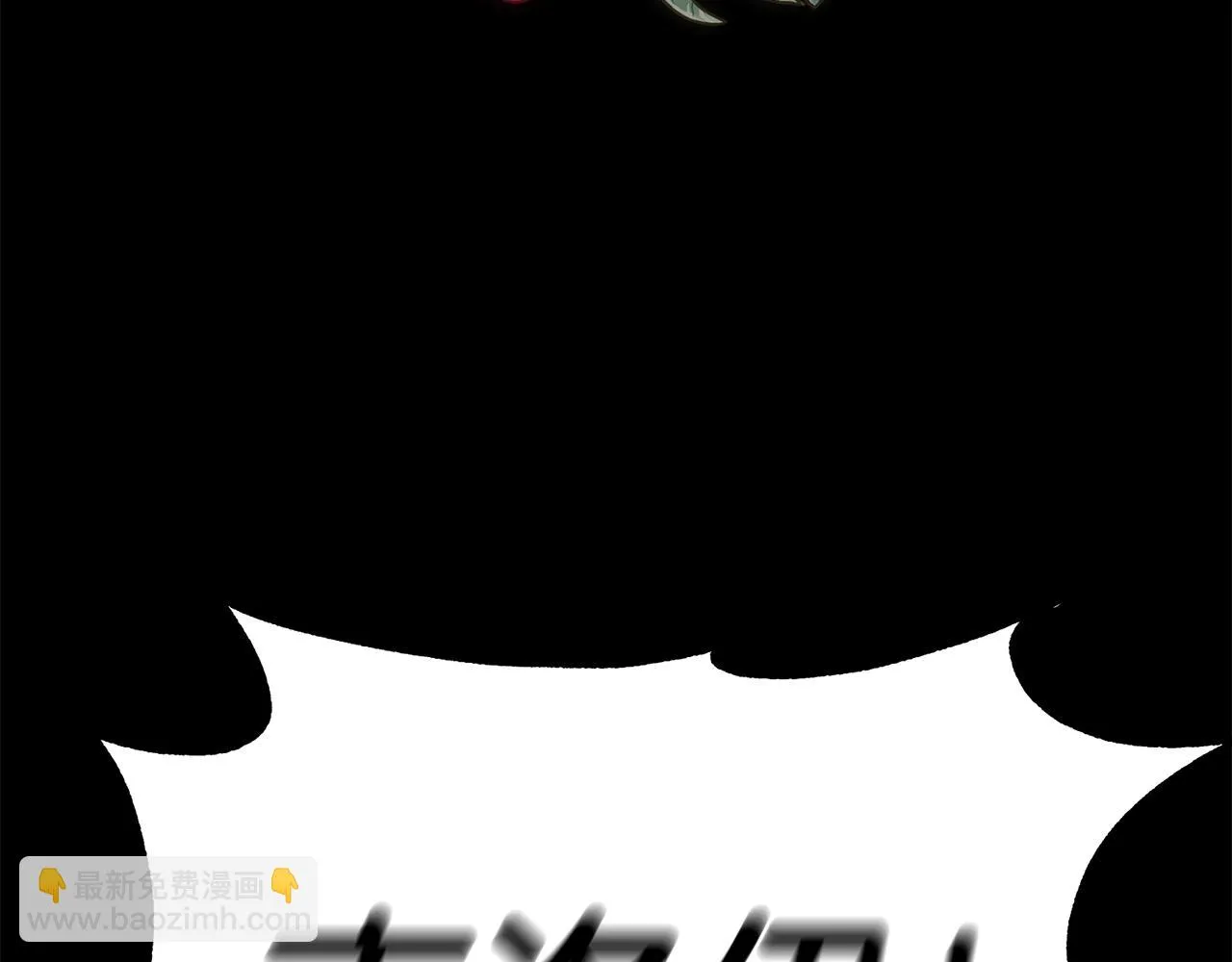 第321页