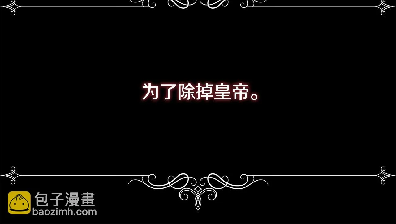 第339页