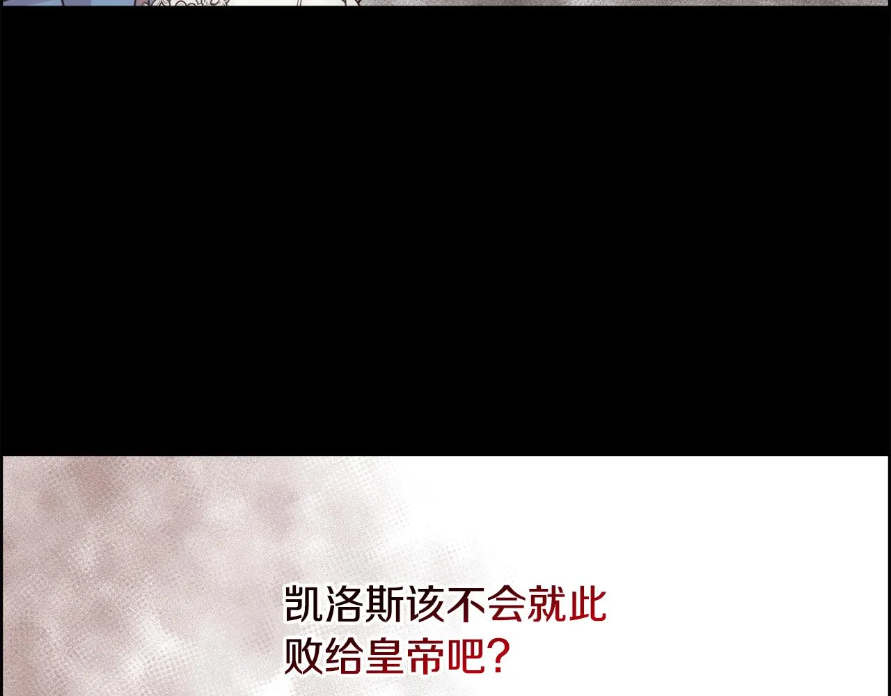 第393页