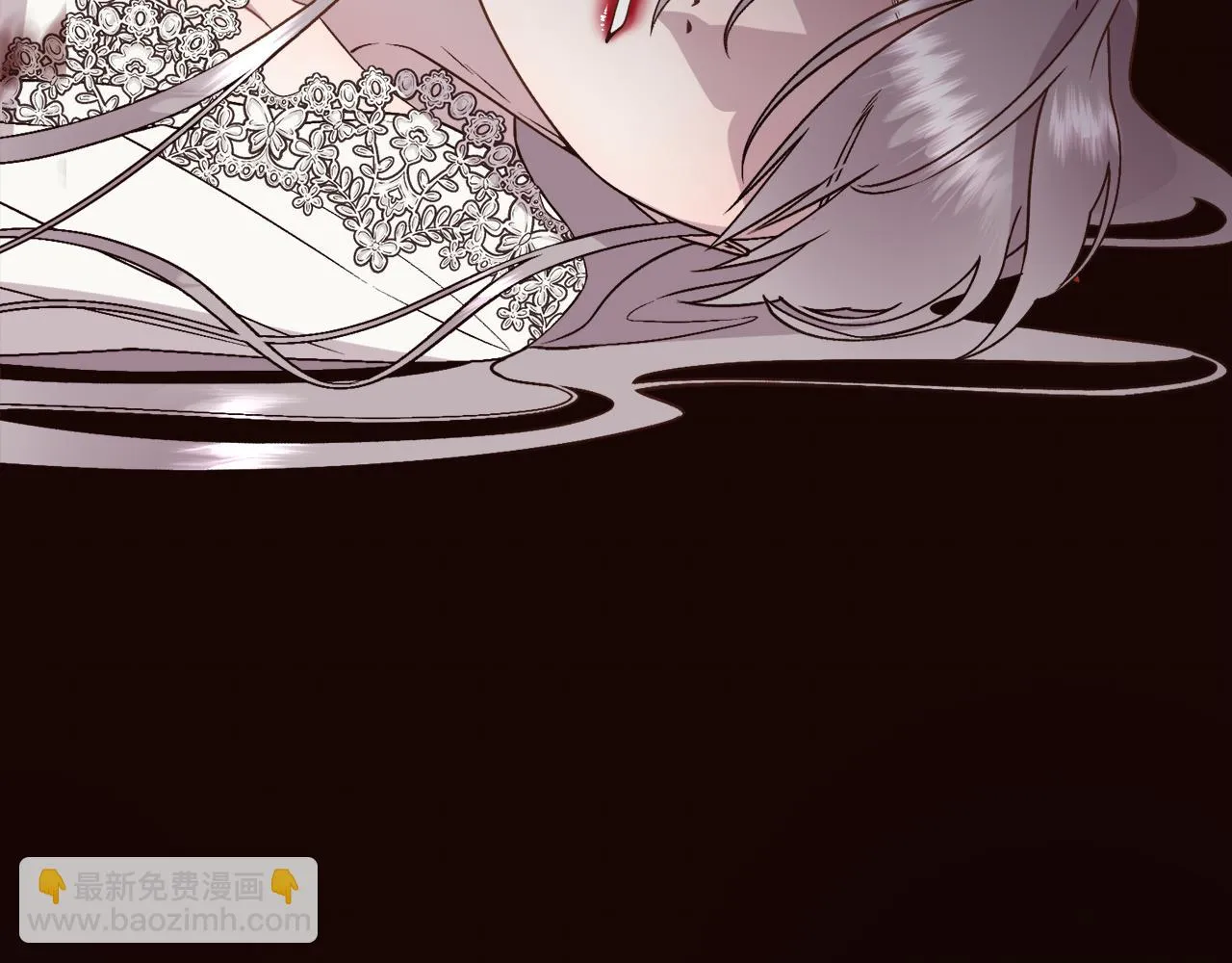 第519页