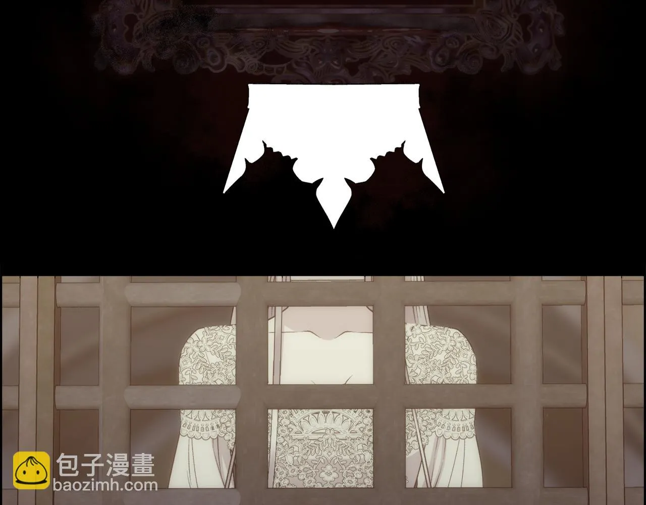 第459页