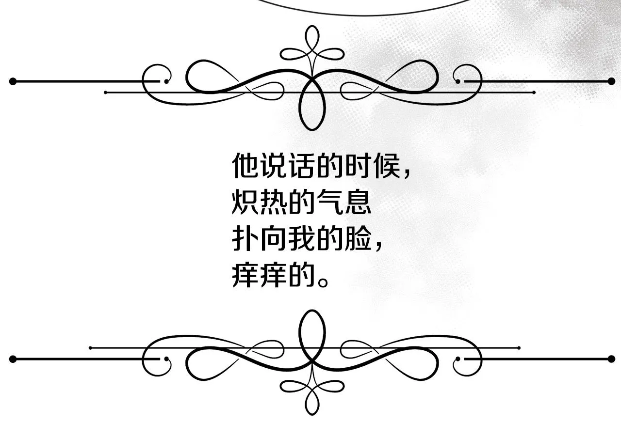 第309页