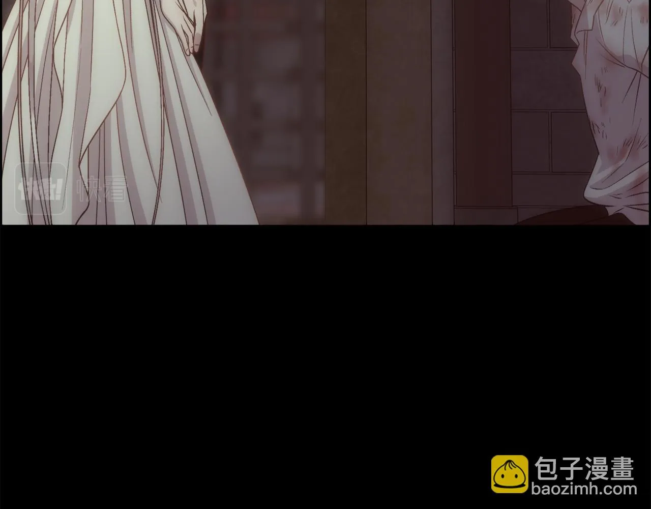 第357页
